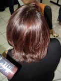 Exotic Colors chocolate puro